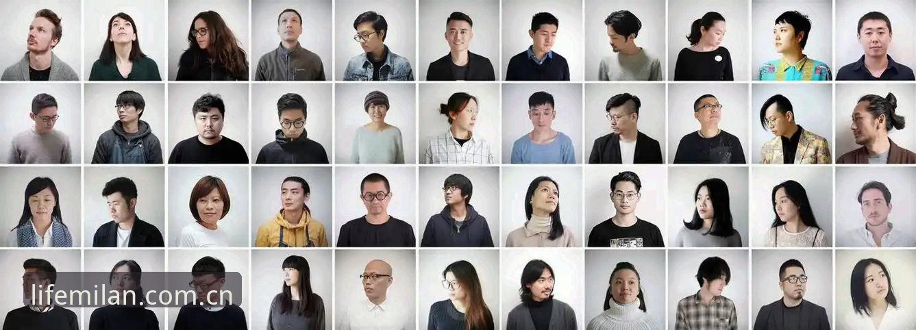 Milan美学赛事数据 米兰体育平台使用指南:如何高效抓取Milan美学赛事数据