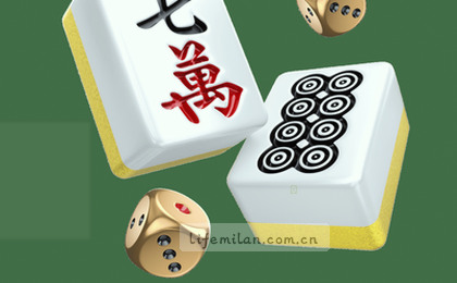 手机端便捷访问，多端同步无阻