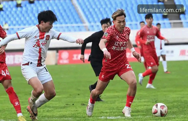 Milan生活美学首页 辽宁铁人夏训调整教程:从弃用外援到三中卫战术的米兰视角解读