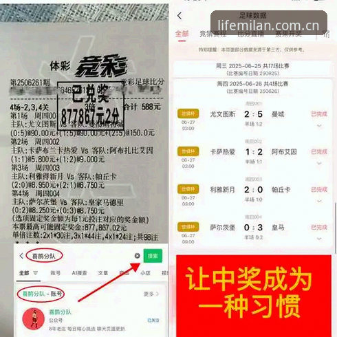 Milan美学赛事数据使用指南 数据罗盘vs经验直觉:Milan美学赛事数据使用指南两种路线之争