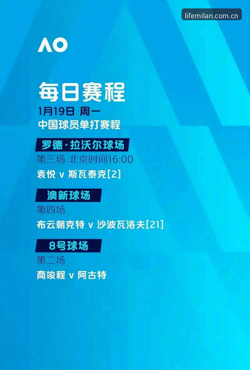 Milan生活美学登录口 米兰体育平台全面评测:Milan生活美学登录口如何重塑赛事体验