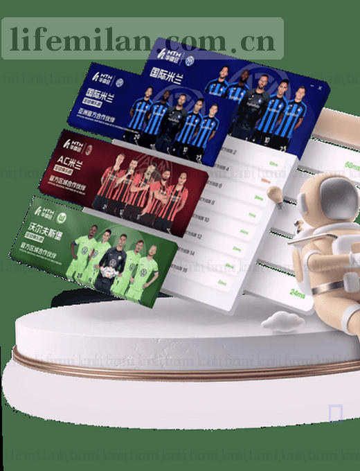 1. 实时比分，赛事追踪
2. 赛程一览，精彩预告
3. 比分更新，战况速递
4. 赛事时间，一键掌握
5. 比分直播，焦点赛事
